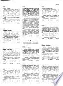 Bibliographie du Québec