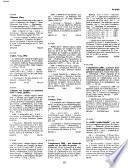 Bibliographie du Québec