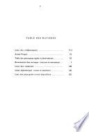 Bibliographie en langue française d'histoire du droit