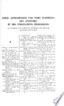 Bibliographie générale des sciences juridiques, politiques, économiques et sociales de 1800 à 1925-1926