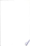 Bibliographie Generale Du Perigord
