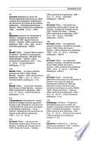 Bibliographie genevoise