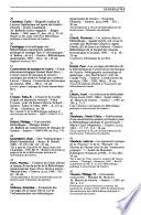 Bibliographie genevoise