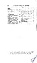 Bibliographie géographique internationale