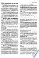 Bibliographie géographique internationale