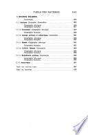Bibliographie géographique internationale
