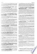 Bibliographie géographique internationale