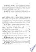 Bibliographie géologique de la Suisse pour les années 1910 à 1920 ...