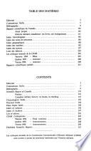 Bibliographie internationale d'histoire militaire