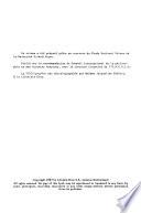 Bibliographie internationale de l'Humanisme et de la Renaissance