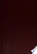 Bibliographie internationale de la littérature périodique dans les domaines des sciences humaines et sociales