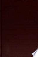 Bibliographie internationale de la littérature périodique dans les domaines des sciences humaines et sociales