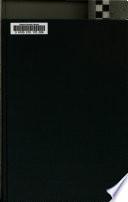 Bibliographie Internationale Des Recensions de la Litt Érature Savante