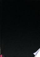 Bibliographie Internationale Des Recensions de la Litt Érature Savante