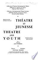 Bibliographie Internationale