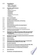 Bibliographie juridique de l'intégration européenne