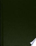 Bibliographie lorraine