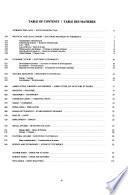 Bibliographie Mensuelle