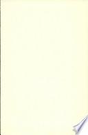 Bibliographie méthodique des parlers de Savoie