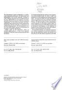 Bibliographie muséologique internationale