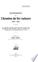 Bibliographie national suisse: superscript 1-2 . Anthropologie et préhistoire