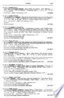 Bibliographie nationale française