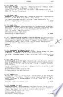 Bibliographie nationale française