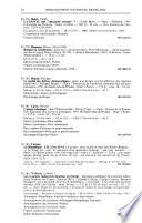 Bibliographie nationale française