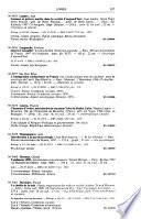 Bibliographie nationale française