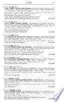 Bibliographie nationale française
