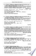Bibliographie nationale française
