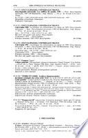 Bibliographie nationale française