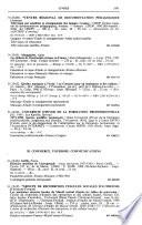Bibliographie nationale française