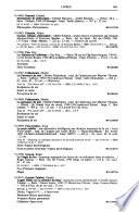 Bibliographie nationale francaise
