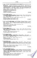 Bibliographie nationale francaise