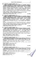 Bibliographie nationale française