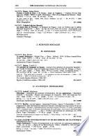 Bibliographie nationale francaise