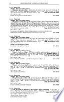 Bibliographie nationale française