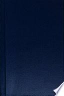 Bibliographie nationale française