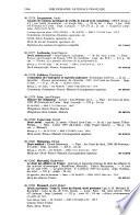 Bibliographie nationale française