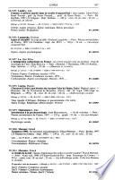 Bibliographie nationale française