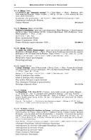 Bibliographie nationale française