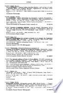 Bibliographie nationale française