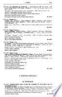 Bibliographie nationale française