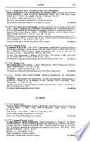 Bibliographie nationale française