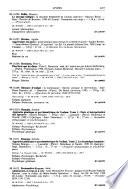 Bibliographie nationale française