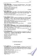 Bibliographie nationale française
