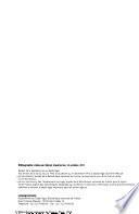 Bibliographie nationale française
