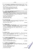Bibliographie nationale française
