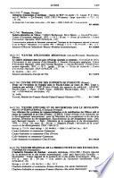 Bibliographie nationale française